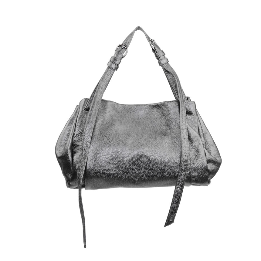Tasche Zirkon